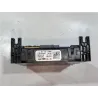 Recambio de bsi para peugeot 208 (p2)(06.2019) referencia OEM IAM 9830708180  