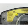 Recambio de airbag volante para opel astra g berlina di referencia OEM IAM GM90437570  