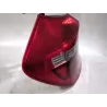 Recambio de piloto trasero derecho para bmw 1 (e81) 118 d referencia OEM IAM 718129707 301359000  