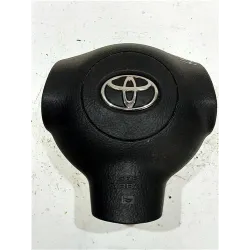 Recambio de airbag volante para toyota corolla (e12)(2002) 1.6 vvt-i referencia OEM IAM TOYOTA COROLLA  