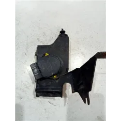 Recambio de potenciometro pedal gas para renault scenic ii (jm)(2003) 1.9 dci (jm12, jm0g) referencia OEM IAM 7700431919  
