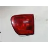 Recambio de piloto porton trasero derecho para seat ibiza (6k1)(08.1999) 1.4 referencia OEM IAM E100898  