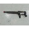 Recambio de inyector para fiat stilo (192)(2001) 1.9 jtd (192_xf1a) referencia OEM IAM 0445110119  