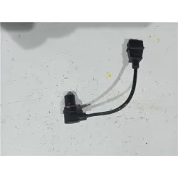 Recambio de sensor posicion cigüeñal para land rover freelander (ln)(08.2002) referencia OEM IAM 028100212  