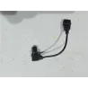 Recambio de sensor posicion cigüeñal para land rover freelander (ln)(08.2002) referencia OEM IAM 028100212  