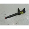 Recambio de inyector para fiat stilo (192)(2001) 1.9 jtd (192_xf1a) referencia OEM IAM 0445110119  