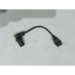 Recambio de sensor posicion cigüeñal para land rover freelander (ln)(08.2002) referencia OEM IAM 028100212  