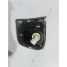 Recambio de piloto porton trasero derecho para seat ibiza (6k1)(08.1999) 1.4 referencia OEM IAM E100898  