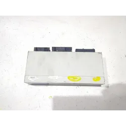 Recambio de modulo electronico para bmw serie 3 compacto (e46)(2001) 2.0 320td [2,0 ltr. - 110 kw 16v diesel cat] referencia OEM
