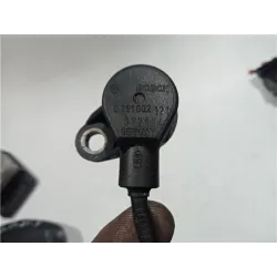Recambio de sensor posicion cigüeñal para land rover freelander (ln)(08.2002) referencia OEM IAM 028100212  