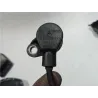 Recambio de sensor posicion cigüeñal para land rover freelander (ln)(08.2002) referencia OEM IAM 028100212  