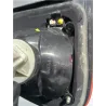 Recambio de piloto porton trasero derecho para seat ibiza (6k1)(08.1999) 1.4 referencia OEM IAM E100898  
