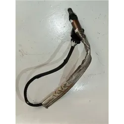 Recambio de sonda lambda para audi a3 (8l)(09.1996) 1.9 tdi ambiente [1,9 ltr. - 81 kw tdi] referencia OEM IAM 9831931 LSH25  