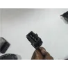 Recambio de sensor posicion cigüeñal para land rover freelander (ln)(08.2002) referencia OEM IAM 028100212  