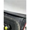 Recambio de piloto porton trasero derecho para seat ibiza (6k1)(08.1999) 1.4 referencia OEM IAM E100898  