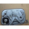 Recambio de mecanismo elevalunas delantero izquierdo para ford focus ii (da_, hcp, dp) 1.6 tdci referencia OEM IAM 984570209  