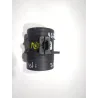 Recambio de caudalimetro para skoda yeti (5l) 2.0 tdi 4x4 referencia OEM IAM 0281002956  