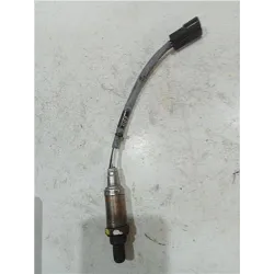 Recambio de sonda lambda para hyundai accent (mc)(2006) 1.5 gls full crdi [1,5 ltr. - 81 kw crdi cat] referencia OEM IAM 9350930