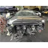 Recambio de despiece completo para volkswagen cc (358)(11.2011) basis bmt tdi referencia OEM IAM   