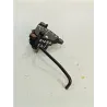 Recambio de potenciometro pedal gas para nissan micra (k12e)(11.2002) 1.2 16v referencia OEM IAM 18002AX700  