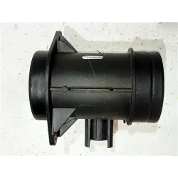 Recambio de caudalimetro para opel astra g berlina di referencia OEM IAM 90528813  