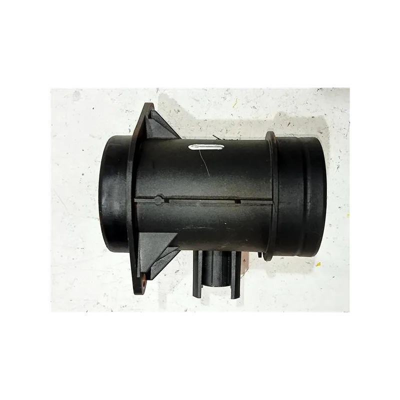 Recambio de caudalimetro para opel astra g berlina di referencia OEM IAM 90528813  