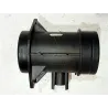 Recambio de caudalimetro para opel astra g berlina di referencia OEM IAM 90528813  