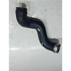 Recambio de tubo intercooler para volkswagen passat berlina (3b3)(2000) 1.9 tdi referencia OEM IAM 8E0145745B  