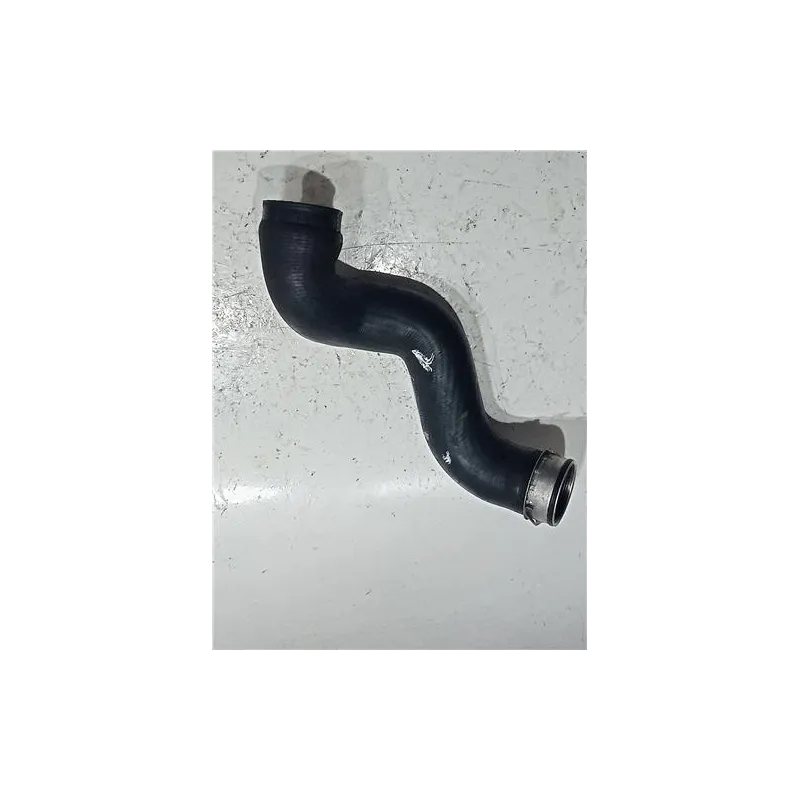 Recambio de tubo intercooler para volkswagen passat berlina (3b3)(2000) 1.9 tdi referencia OEM IAM 8E0145745B  