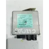 Recambio de centralita direccion asistida para renault clio ii symbol (2001) referencia OEM IAM 8200222352 6900000427  