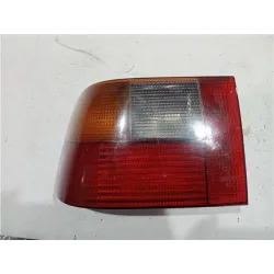 Recambio de piloto trasero izquierdo para seat ibiza (6k1)(1993) 1.4 i referencia OEM IAM A2810881  