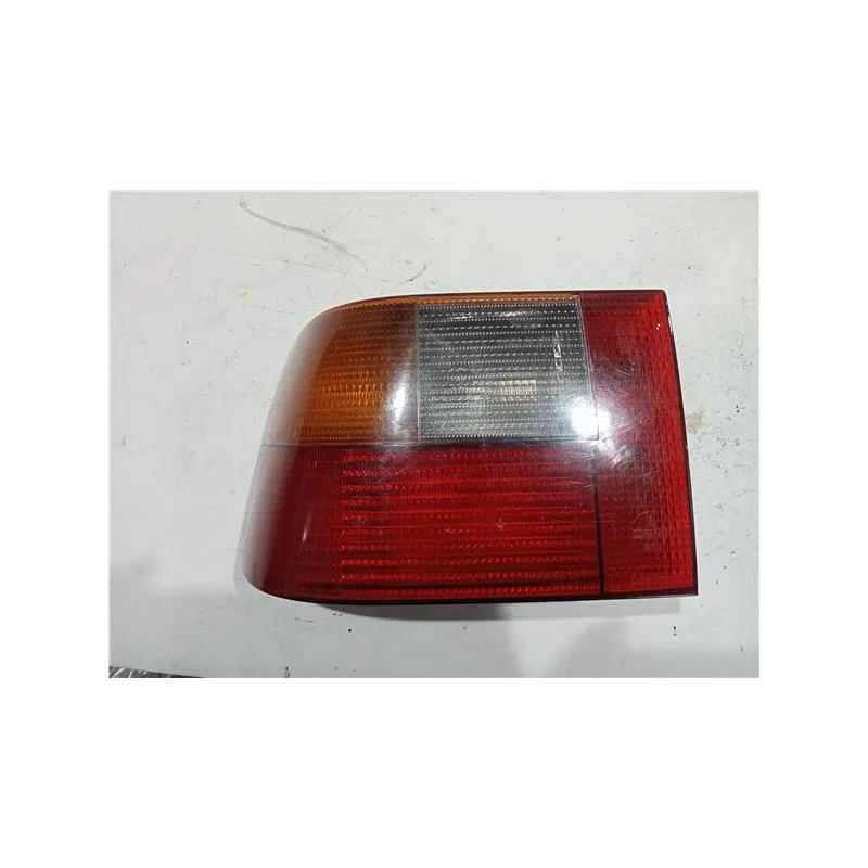 Recambio de piloto trasero izquierdo para seat ibiza (6k1)(1993) 1.4 i referencia OEM IAM A2810881  