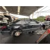 Recambio de despiece completo para volkswagen cc (358)(11.2011) basis bmt tdi referencia OEM IAM   