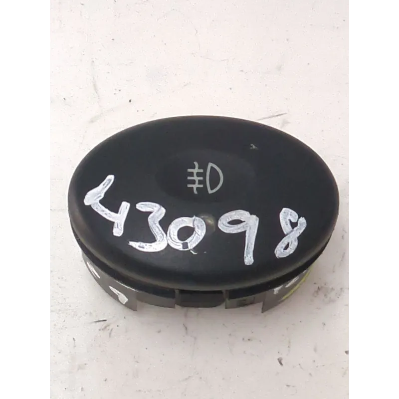 Recambio de mando luces para ford escort v (gal) 1.8 d referencia OEM IAM   