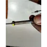 Recambio de sonda lambda para citroën c4 picasso (2007) 1.6 hdi referencia OEM IAM 9808312080  