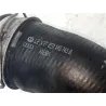 Recambio de tubo intercooler para volkswagen passat berlina (3b3)(2000) 1.9 tdi referencia OEM IAM 8E0145745B  
