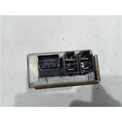 Recambio de centralita direccion asistida para renault clio ii symbol (2001) referencia OEM IAM 8200222352 6900000427  