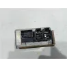 Recambio de centralita direccion asistida para renault clio ii symbol (2001) referencia OEM IAM 8200222352 6900000427  
