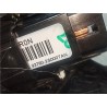 Recambio de interruptor luneta termica para hyundai ix35 (el/lm)(2010) 2.0 classic 2wd [2,0 ltr. - 100 kw crdi cat] referencia O