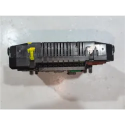 Recambio de bsi para peugeot 208 (p2)(06.2019) referencia OEM IAM 9830708180  