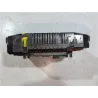 Recambio de bsi para peugeot 208 (p2)(06.2019) referencia OEM IAM 9830708180  