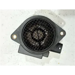Recambio de caudalimetro para opel astra g berlina di referencia OEM IAM 90528813  