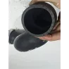 Recambio de tubo intercooler para volkswagen passat berlina (3b3)(2000) 1.9 tdi referencia OEM IAM 8E0145745B  