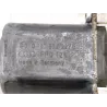 Recambio de mecanismo elevalunas delantero derecho para bmw 1 (e81) 118 d referencia OEM IAM 996625101 0130822227  
