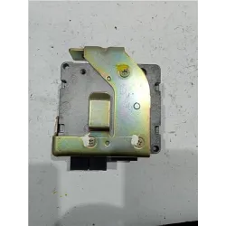 Recambio de centralita direccion asistida para renault clio ii symbol (2001) referencia OEM IAM 8200222352 6900000427  