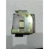 Recambio de centralita direccion asistida para renault clio ii symbol (2001) referencia OEM IAM 8200222352 6900000427  
