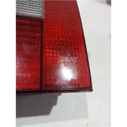 Recambio de piloto trasero izquierdo para seat ibiza (6k1)(1993) 1.4 i referencia OEM IAM A2810881  