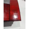 Recambio de piloto trasero izquierdo para seat ibiza (6k1)(1993) 1.4 i referencia OEM IAM A2810881  