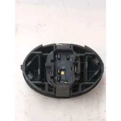 Recambio de mando luces para ford escort v (gal) 1.8 d referencia OEM IAM   