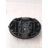 Recambio de mando luces para ford escort v (gal) 1.8 d referencia OEM IAM   